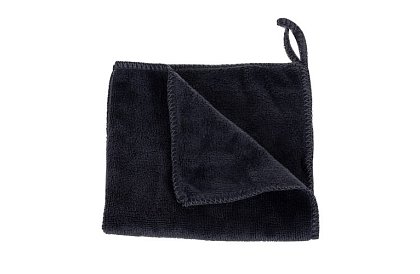 Detailingové štetce – sada 5 kusov