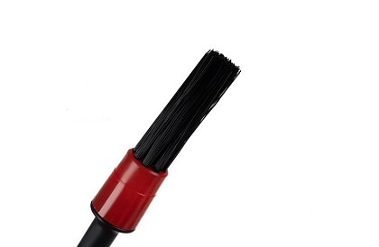 Detailingové štetce – sada 5 kusov