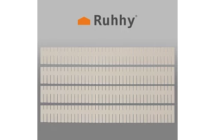 Organizér do zásuviek - 4 kusy