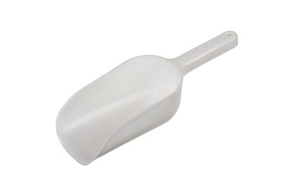 Plážový stan s UV ochranou 50+ - slnečník -  4,5 × 4,5 × 1,6 m