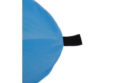 Plážový stan s UV ochranou 50+ - slnečník -  4,5 × 4,5 × 1,6 m