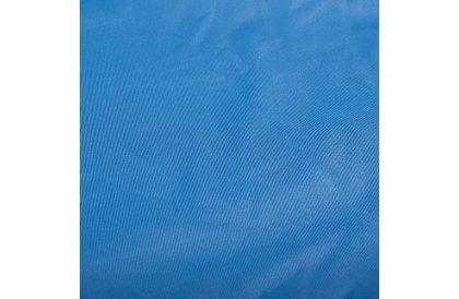 Plážový stan s UV ochranou 50+ - slnečník -  4,5 × 4,5 × 1,6 m