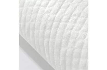 Absorpčné hygienické podložky 100 ks – 60x40 cm + vrecká na exkrementy