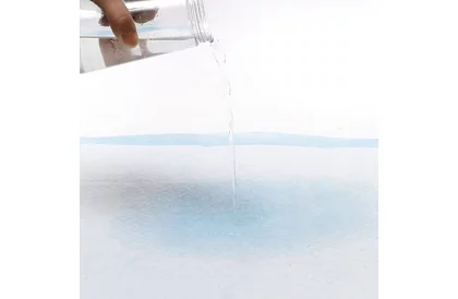 Absorpčné hygienické podložky 100 ks – 60x40 cm + vrecká na exkrementy