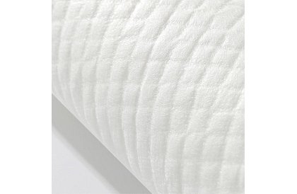 Absorpčné hygienické podložky 100 ks – 60x60 cm + vrecká na exkrementy