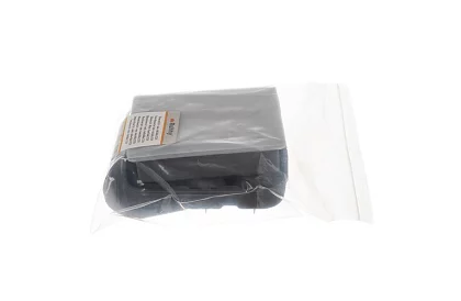 2 silikónové formy na ľad - gule a kocky XXL