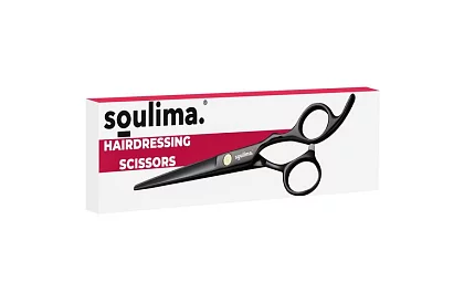 Profesionálne kadernícke nožnice