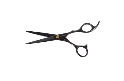 Profesionálne kadernícke nožnice