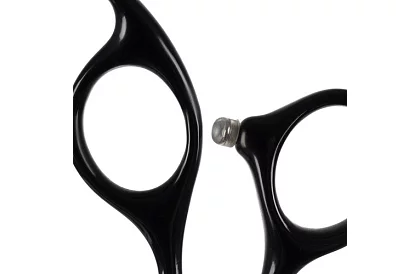 Profesionálne kadernícke nožnice