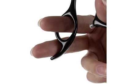 Profesionálne kadernícke nožnice