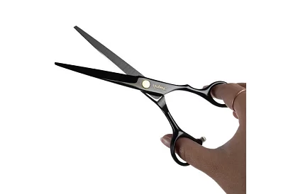 Profesionálne kadernícke nožnice