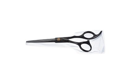 Profesionálne kadernícke nožnice