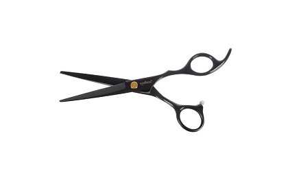 Profesionálne kadernícke nožnice