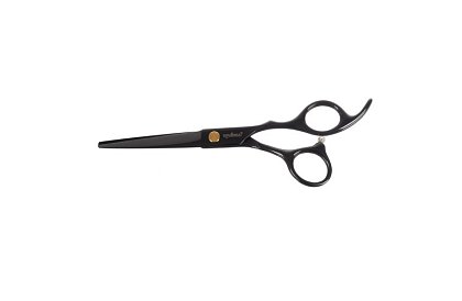 Profesionálne kadernícke nožnice