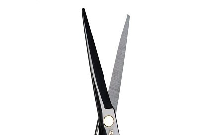 Profesionálne kadernícke nožnice