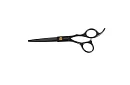 Profesionálne kadernícke nožnice