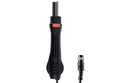 Horkovzdušná pájecia stanica 700W