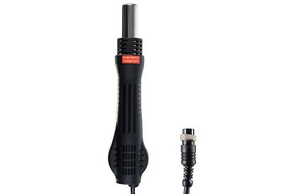 Horkovzdušná pájecia stanica 700W