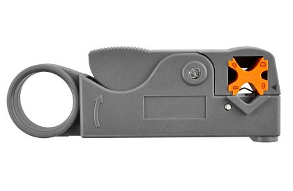 Univerzálny súbor nástrojov pre sieťové inštalácie