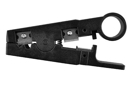 Univerzálny súbor nástrojov pre sieťové inštalácie