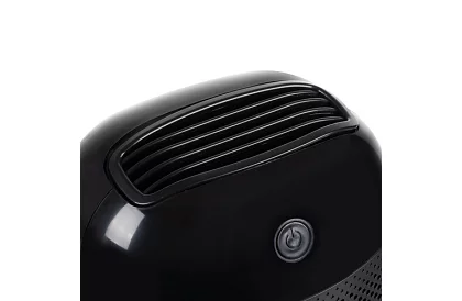 Odvlhčovač vzduchu – absorbér vlhkosti 300 ml/deň