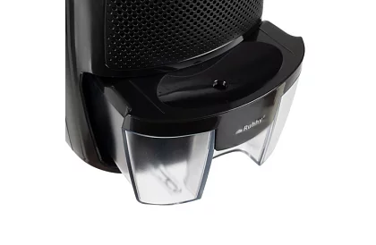 Odvlhčovač vzduchu – absorbér vlhkosti 300 ml/deň