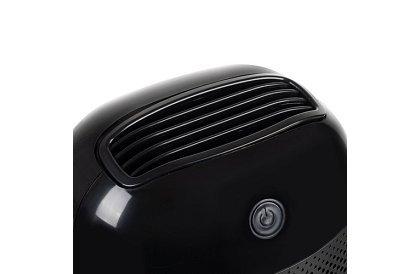 Odvlhčovač vzduchu – absorbér vlhkosti 300 ml/deň