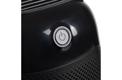 Odvlhčovač vzduchu – absorbér vlhkosti 300 ml/deň