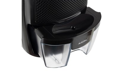 Odvlhčovač vzduchu – absorbér vlhkosti 300 ml/deň