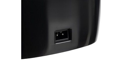 Odvlhčovač vzduchu – absorbér vlhkosti 300 ml/deň