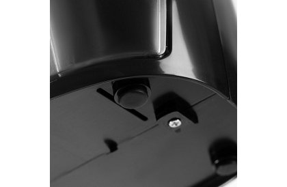 Odvlhčovač vzduchu – absorbér vlhkosti 300 ml/deň