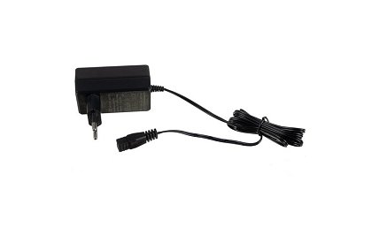 Odvlhčovač vzduchu – absorbér vlhkosti 300 ml/deň