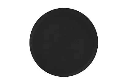 Balančná podložka s pumpičkou – 34 cm