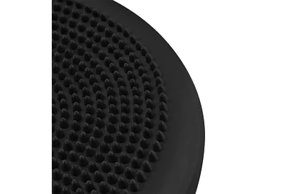 Balančná podložka s pumpičkou – 34 cm