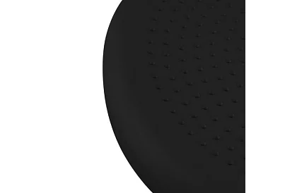 Balančná podložka s pumpičkou – 34 cm