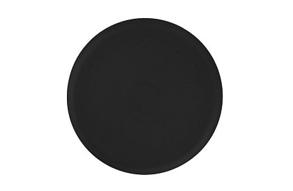 Balančná podložka s pumpičkou – 34 cm