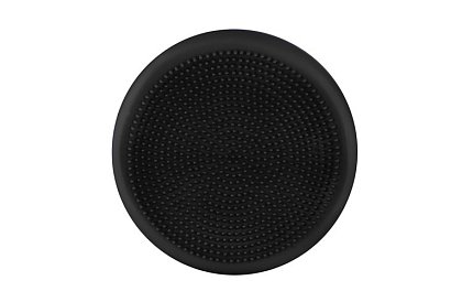 Balančná podložka s pumpičkou – 34 cm