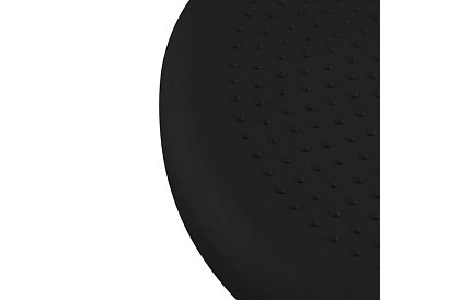 Balančná podložka s pumpičkou – 34 cm