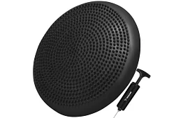 Balančná podložka s pumpičkou – 34 cm