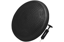 Balančná podložka s pumpičkou – 34 cm