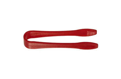 Chyť včelku – drevená edukačná hra