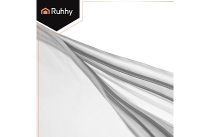 Sada vakuových vreciek 50x70 cm – 10 ks + odsávačka vzduchu