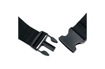 Multifunkčný opasok na náradie - 22 vreciek