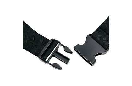 Multifunkčný opasok na náradie - 22 vreciek