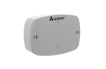 LED bezdrôtové svetlo so senzorom pohybu