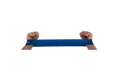 Set posilovacích gúm – 5 kusov v sade