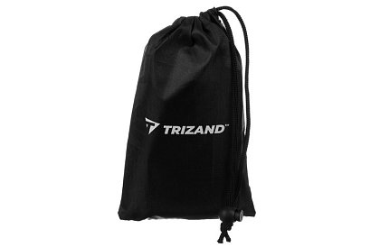 Set posilovacích gúm – 5 kusov v sade