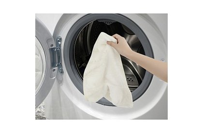 Ohřívač nôh s diaľkovým ovládaním – Elektrická topánka