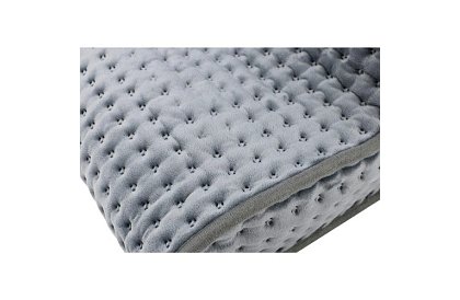 Ohřívač nôh s diaľkovým ovládaním – Elektrická topánka