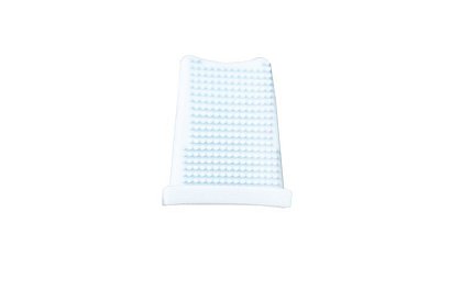 Ultrazvukový peelingový prístroj - Špachtľa 5v1